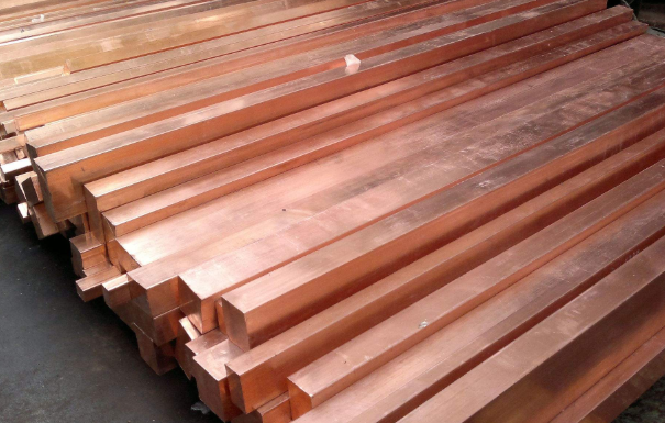 紫銅管價格是多少？